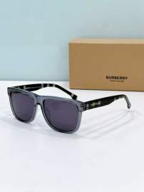 Picture of Burberry Sunglasses _SKUfw80537501fw